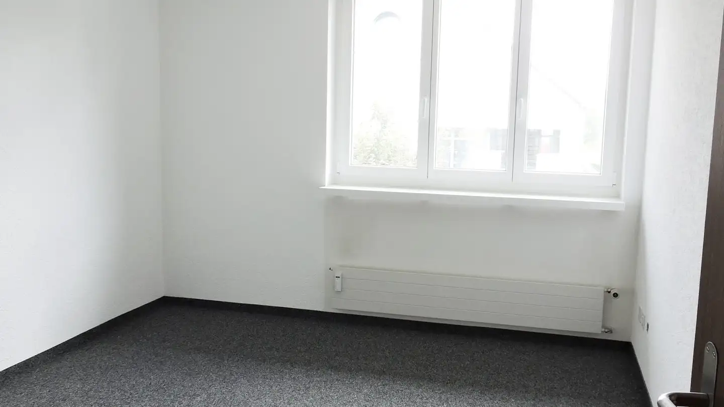 Bureau à louer - Tramstrasse 21, 5034 Suhr - Photo 3