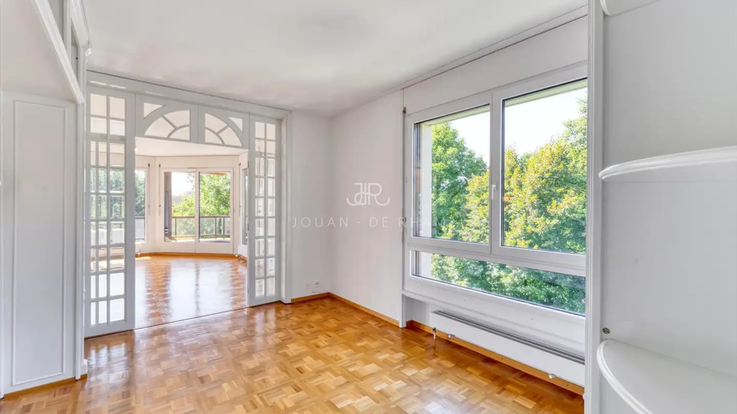 Appartamento in vendita - 1209 Genève - Photo 3