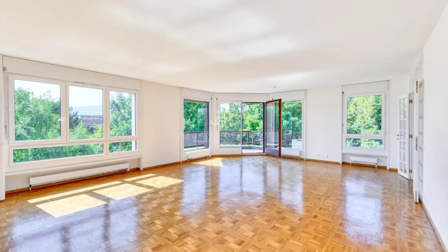 Appartamento in vendita - 1209 Genève - Photo 2