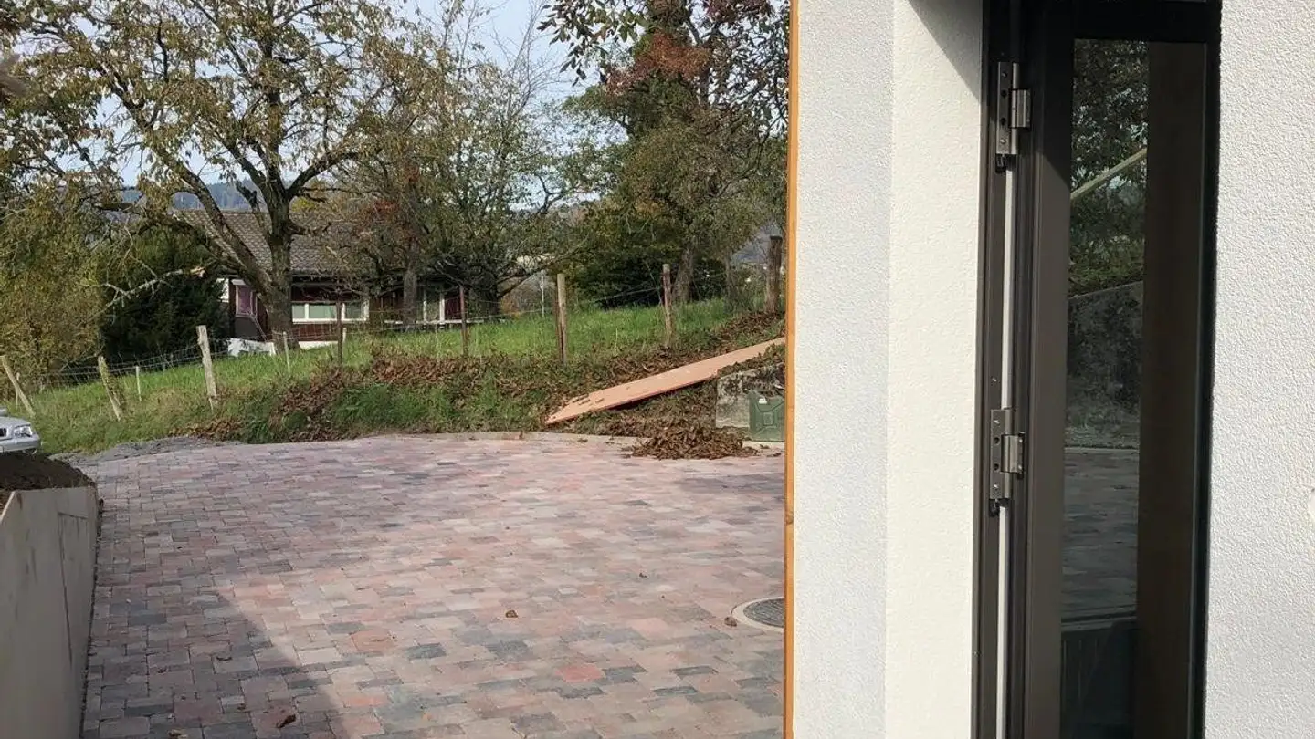 Einfamilienhaus mieten - 5728 Gontenschwil - Foto 3