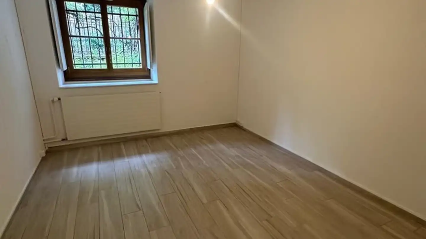 Apartment for rent - Rue Clos-Belmont 22, 1208 Genève - Photo 4