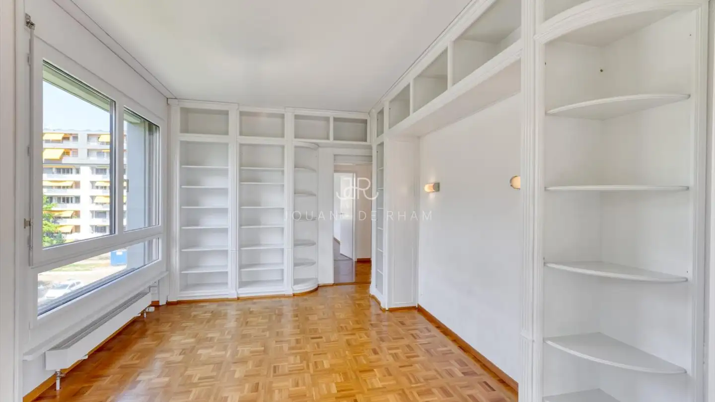 Appartamento in vendita - 1209 Genève - Photo 4