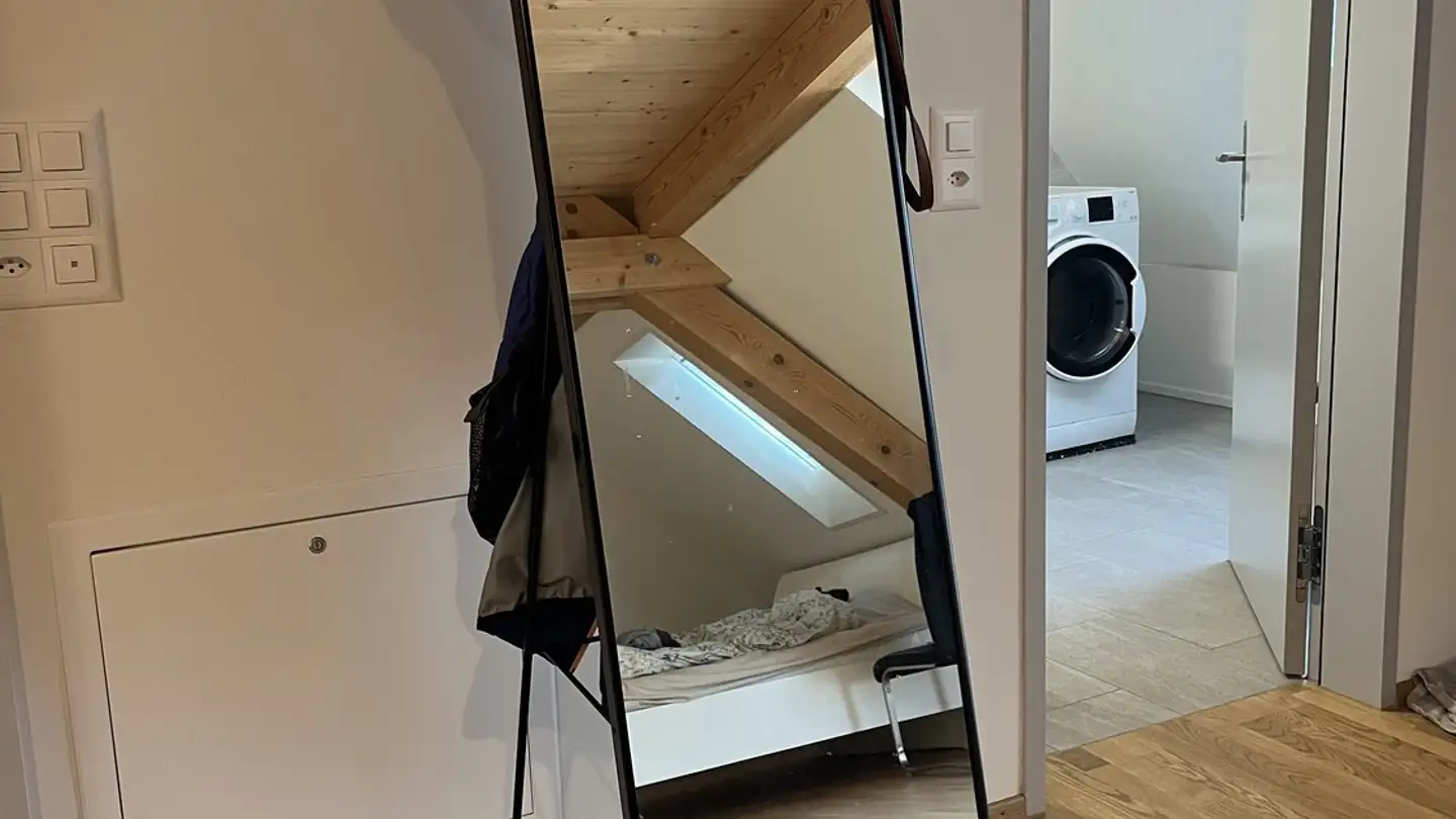 Appartamento in affitto - Gerichtsgasse 108, 5080 Laufenburg - Photo 2