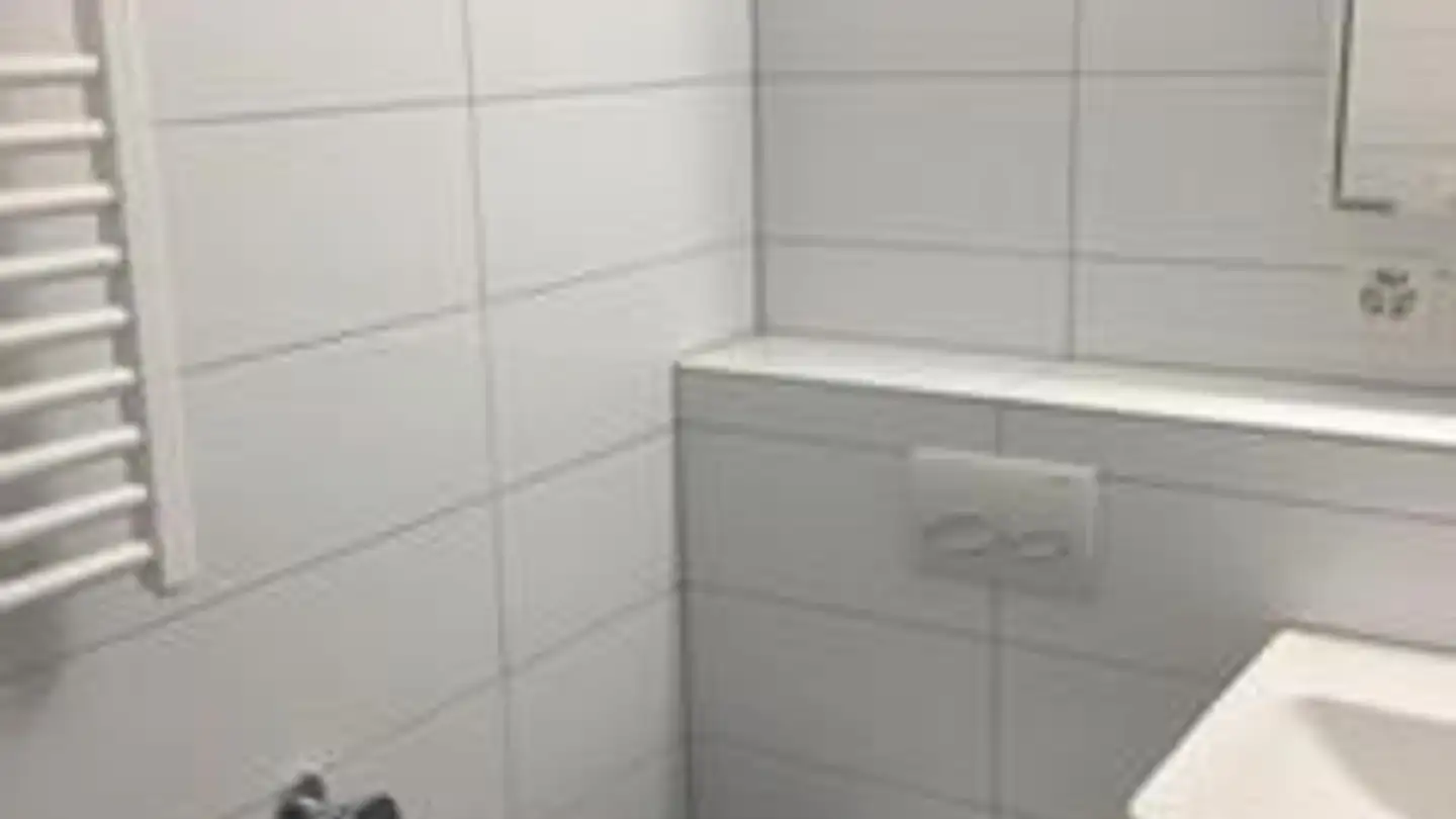 Appartement à louer - Froschweg 32, 3098 Schliern b. Köniz - Photo 2