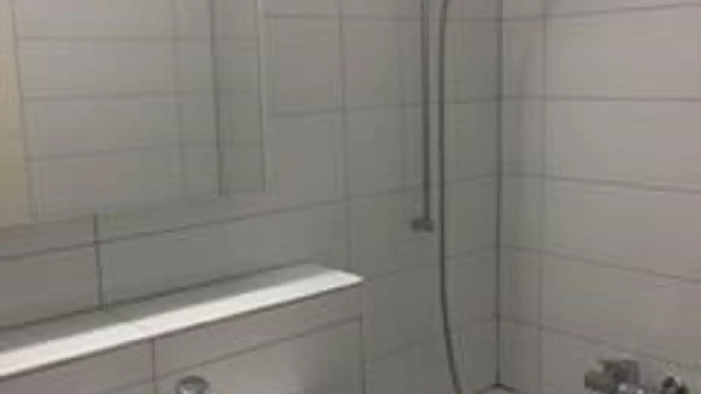 Appartement à louer - Froschweg 32, 3098 Schliern b. Köniz - Photo 3