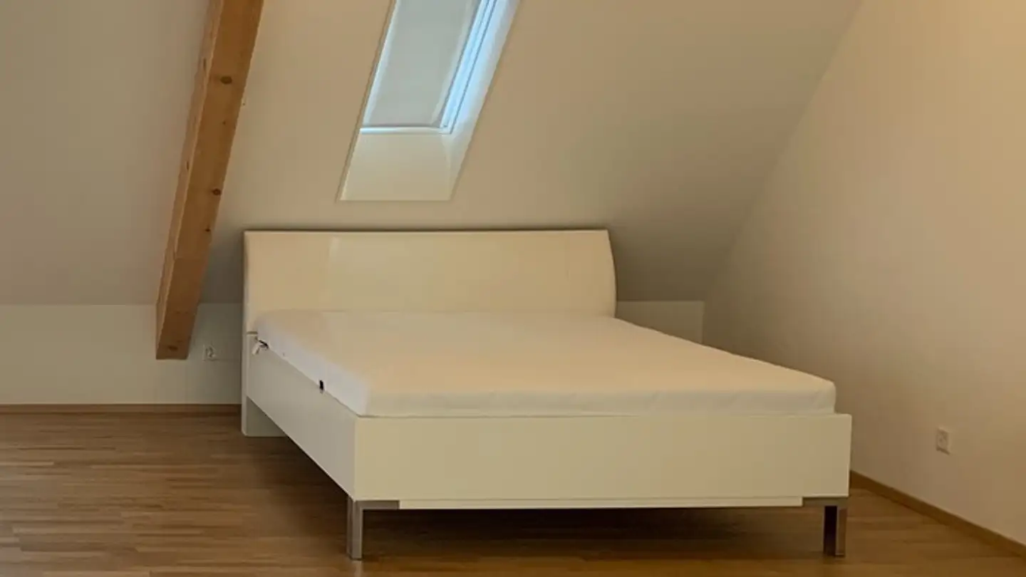 Appartamento in affitto - Gerichtsgasse 108, 5080 Laufenburg