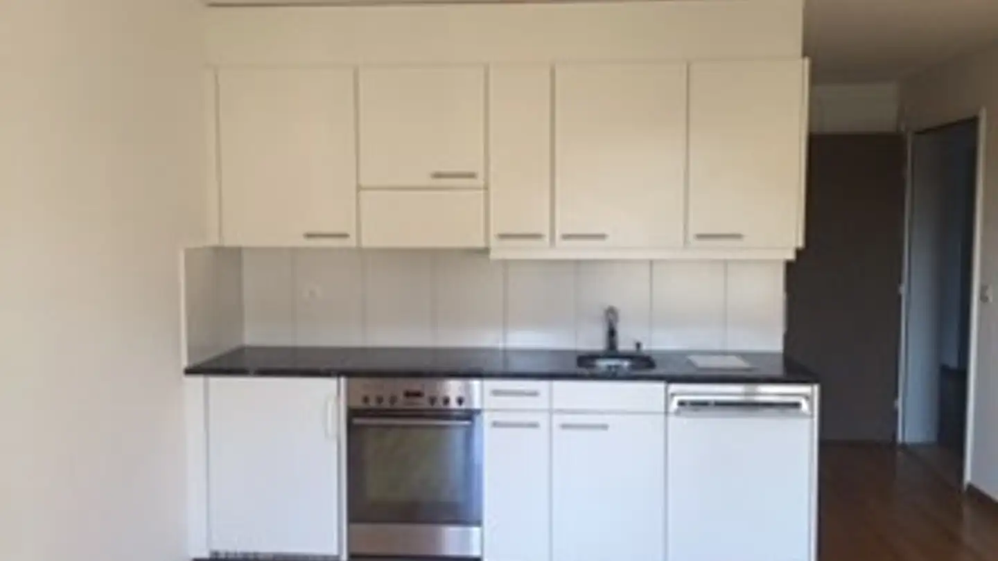 Appartement à louer - Froschweg 32, 3098 Schliern b. Köniz - Photo 4