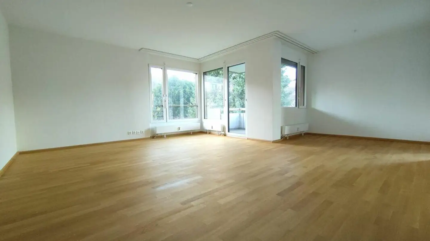 Wohnung mieten - Neuwillerstrasse 10, 4153 Reinach BL - Foto 2