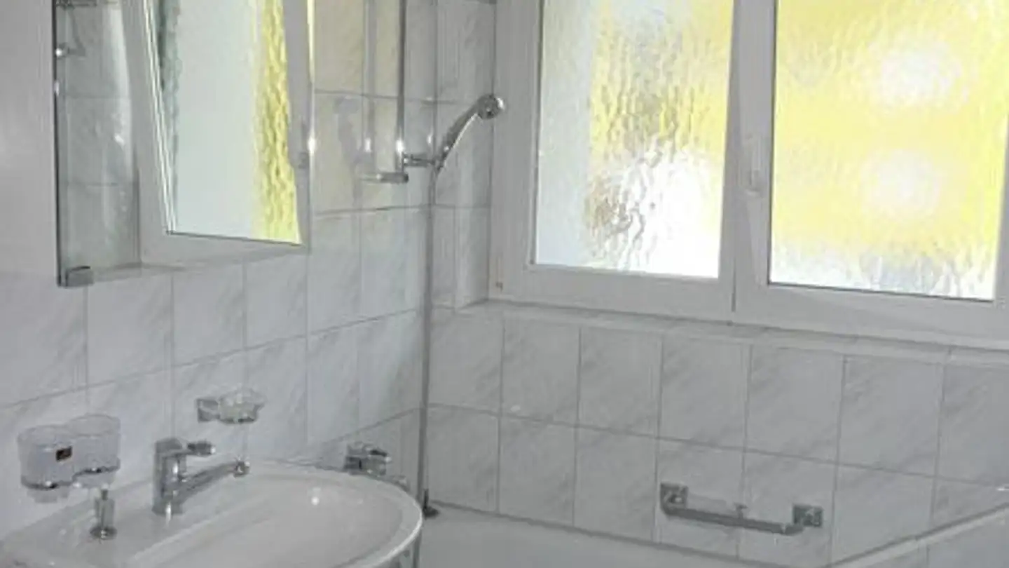 Appartamento in affitto - Weiherstrasse 4, 8309 Nürensdorf - Foto 3