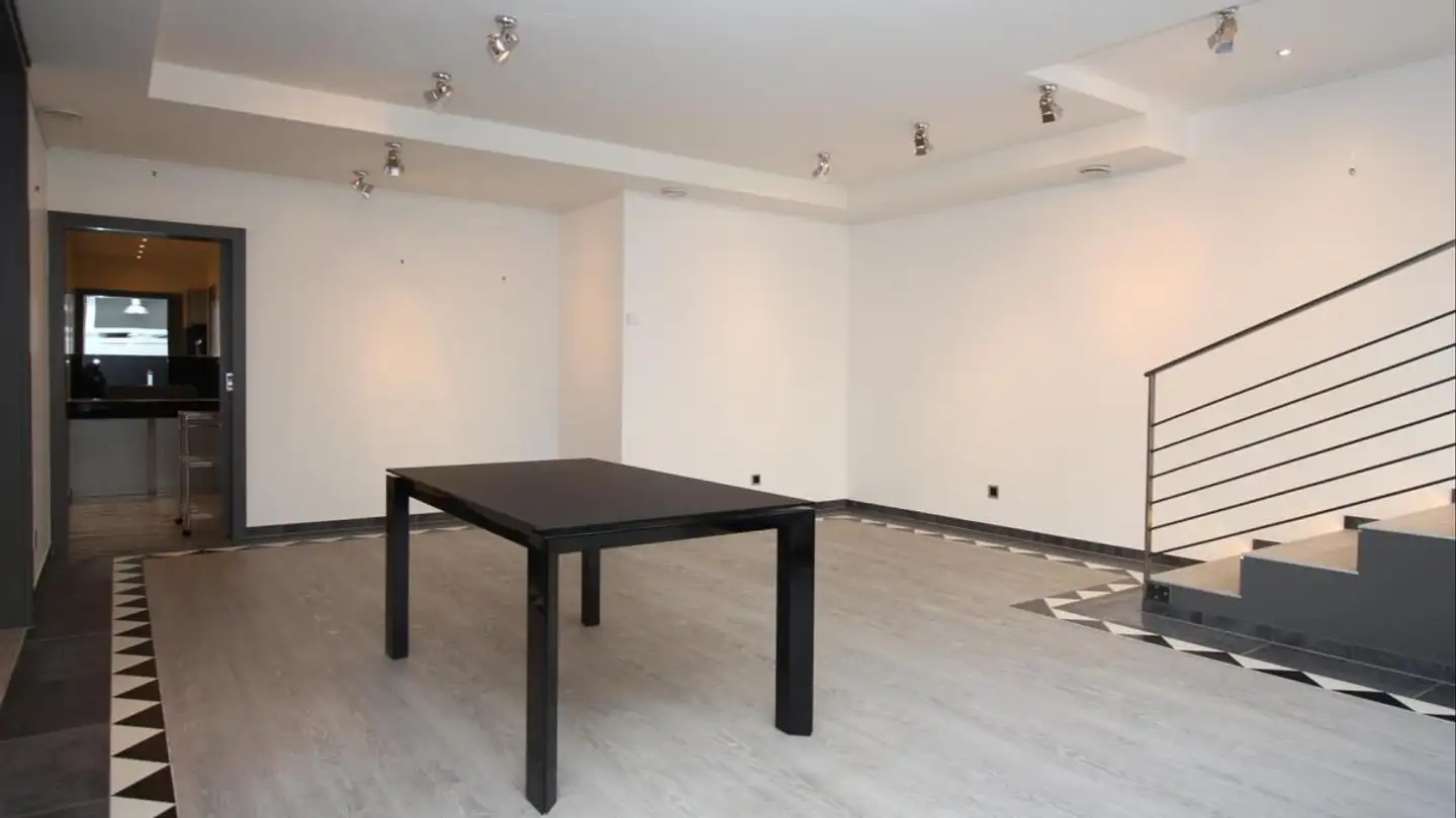 Bureau à louer - Rue Des Glacis-De-Rive 17, 1207 Genève - Photo 3