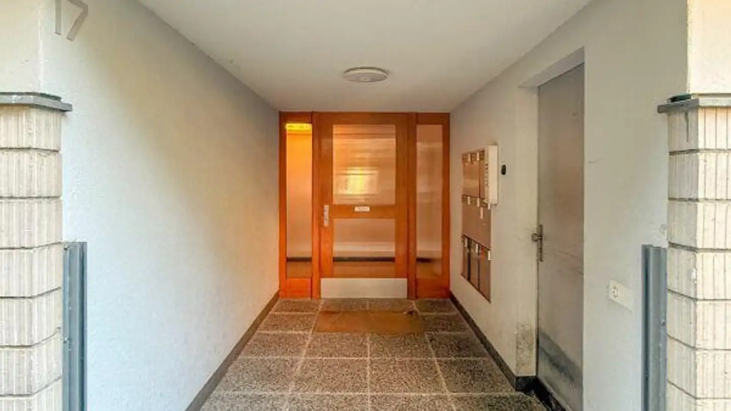 Edificio residenziale in vendita - Erlenweg 17, 3005 Bern - Foto 3