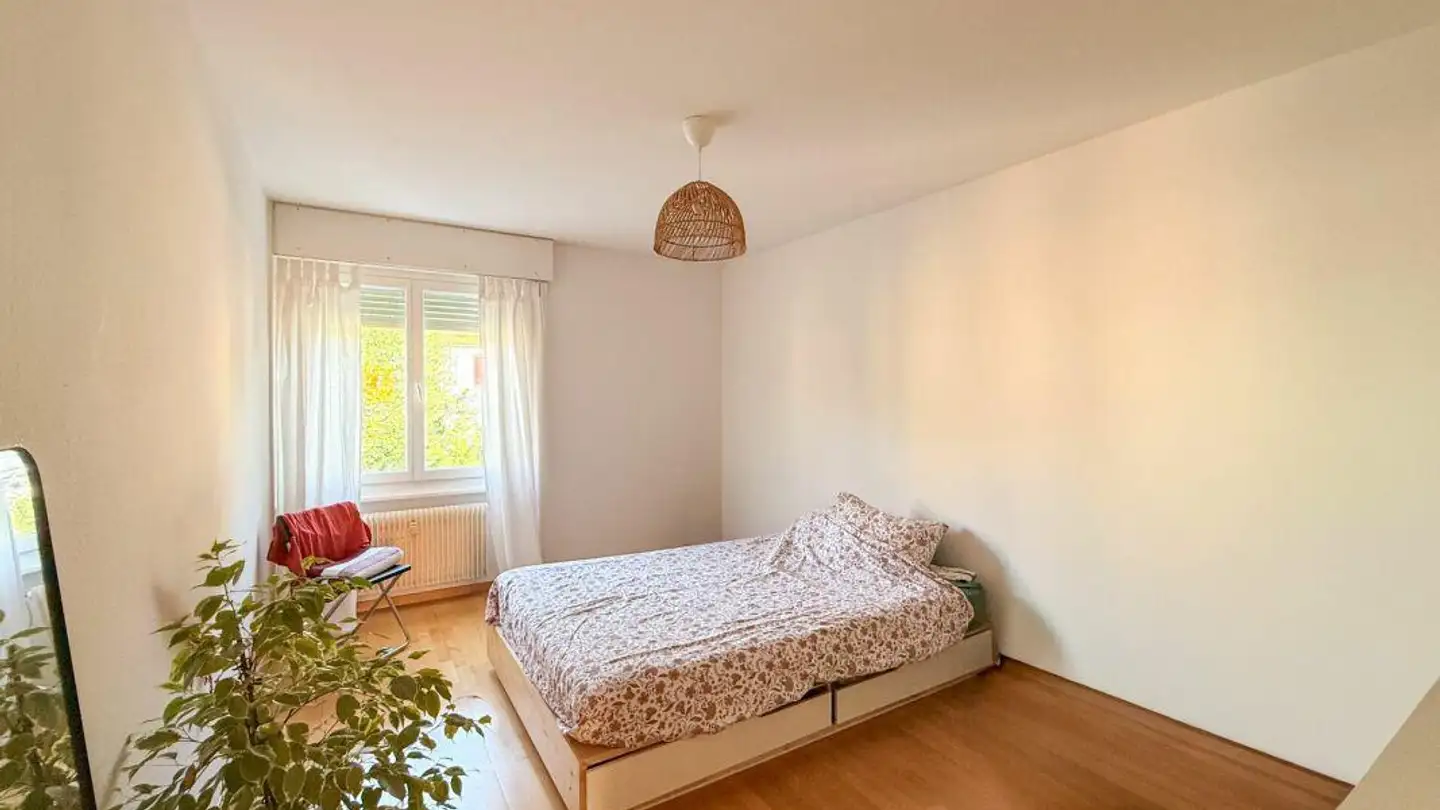 Edificio residenziale in vendita - Erlenweg 17, 3005 Bern - Foto 4