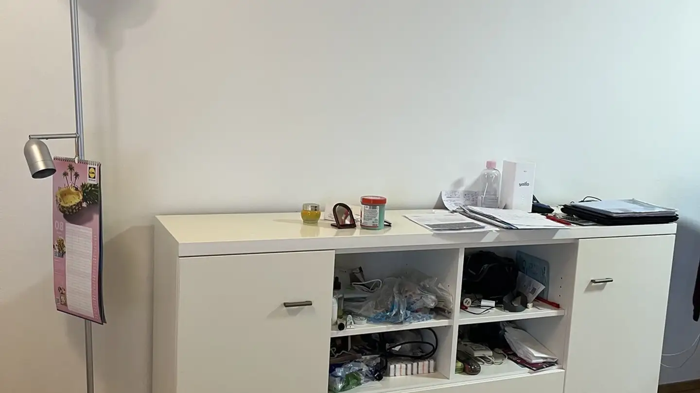 Appartamento in affitto - Gerichtsgasse 108, 5080 Laufenburg - Photo 3