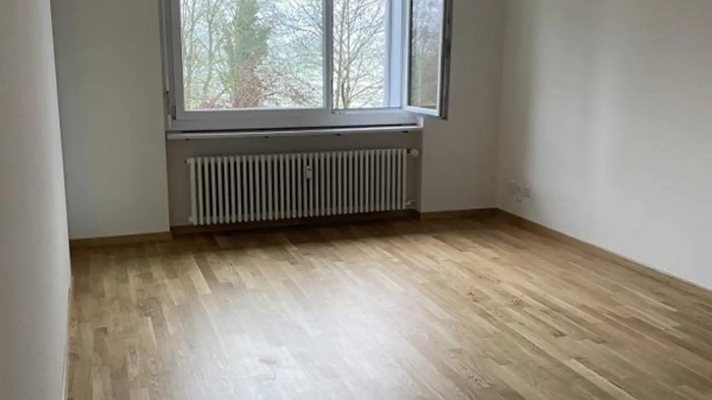 Appartamento in affitto - Weiherstrasse 4, 8309 Nürensdorf - Foto 4