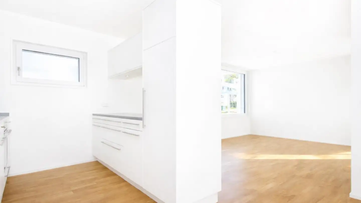 Wohnung mieten - Schönbühlring 22, 6005 Luzern - Foto 2