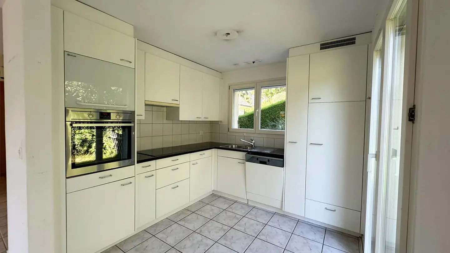 Casa a gradini in vendita - Friedhofweg, 5704 Egliswil - Photo 3