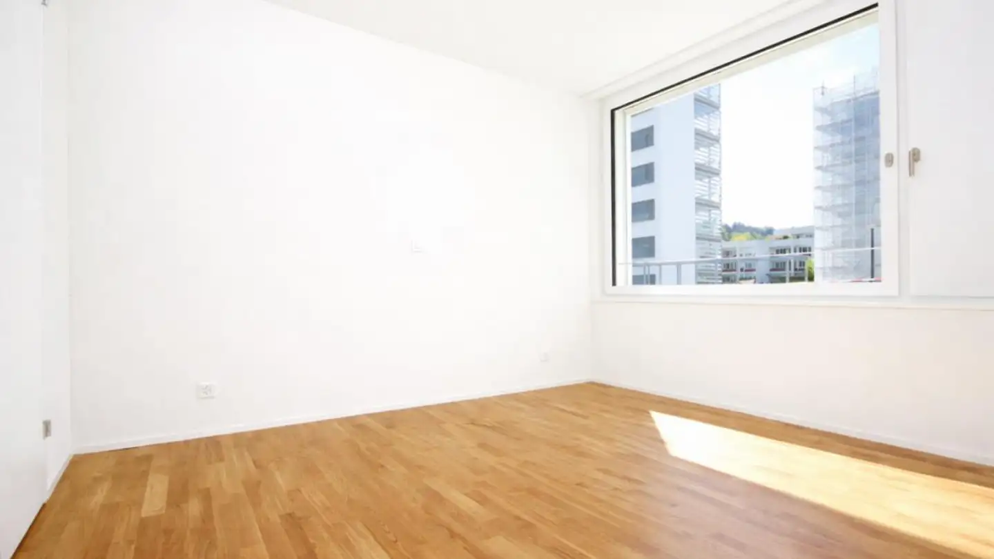 Wohnung mieten - Schönbühlring 22, 6005 Luzern - Foto 4