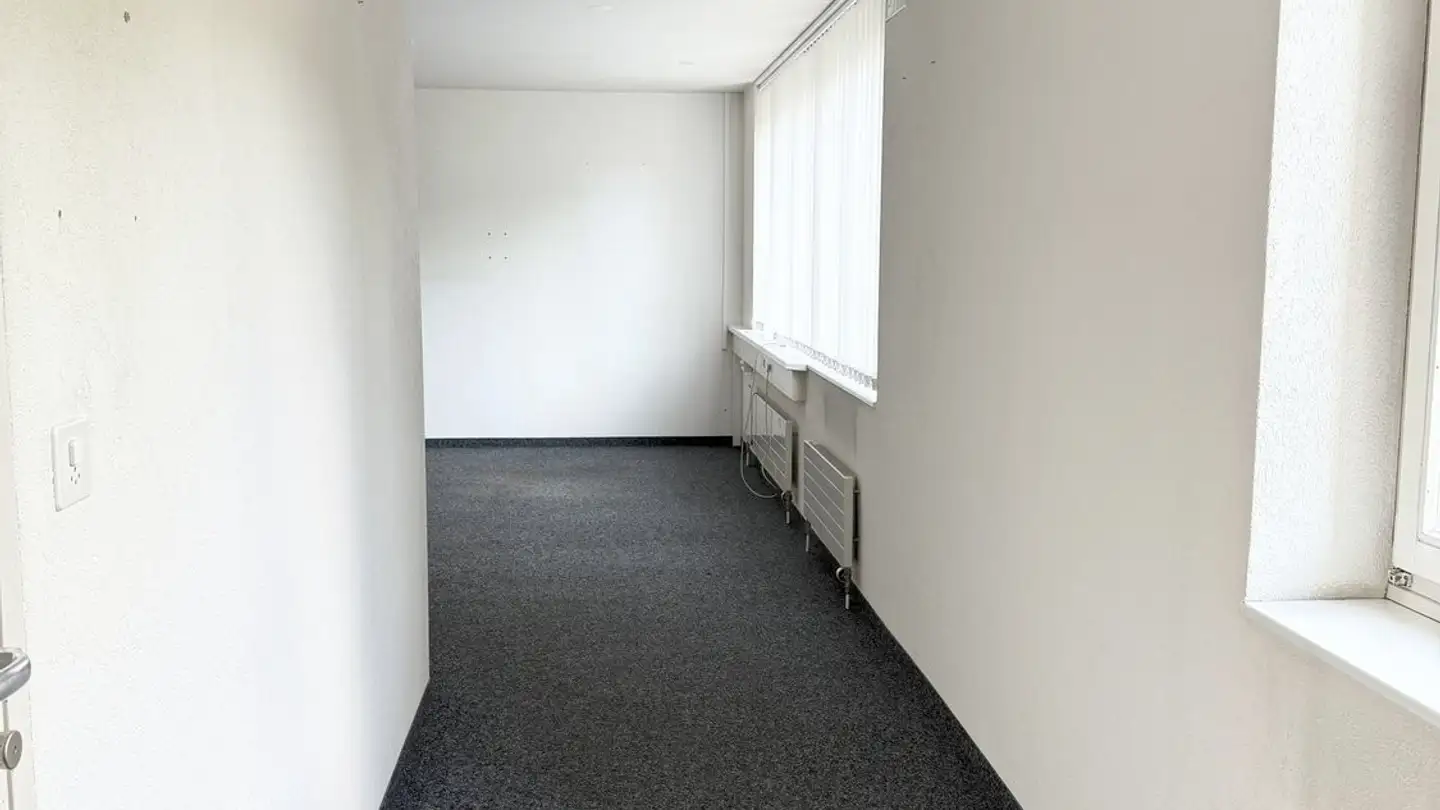 Commerciale in affitto - Wasserturmplatz, 4410 Liestal - Foto 3