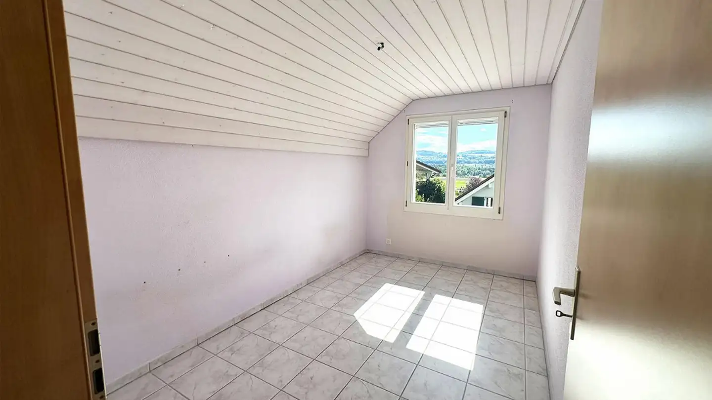 Casa a gradini in vendita - Friedhofweg, 5704 Egliswil - Photo 4