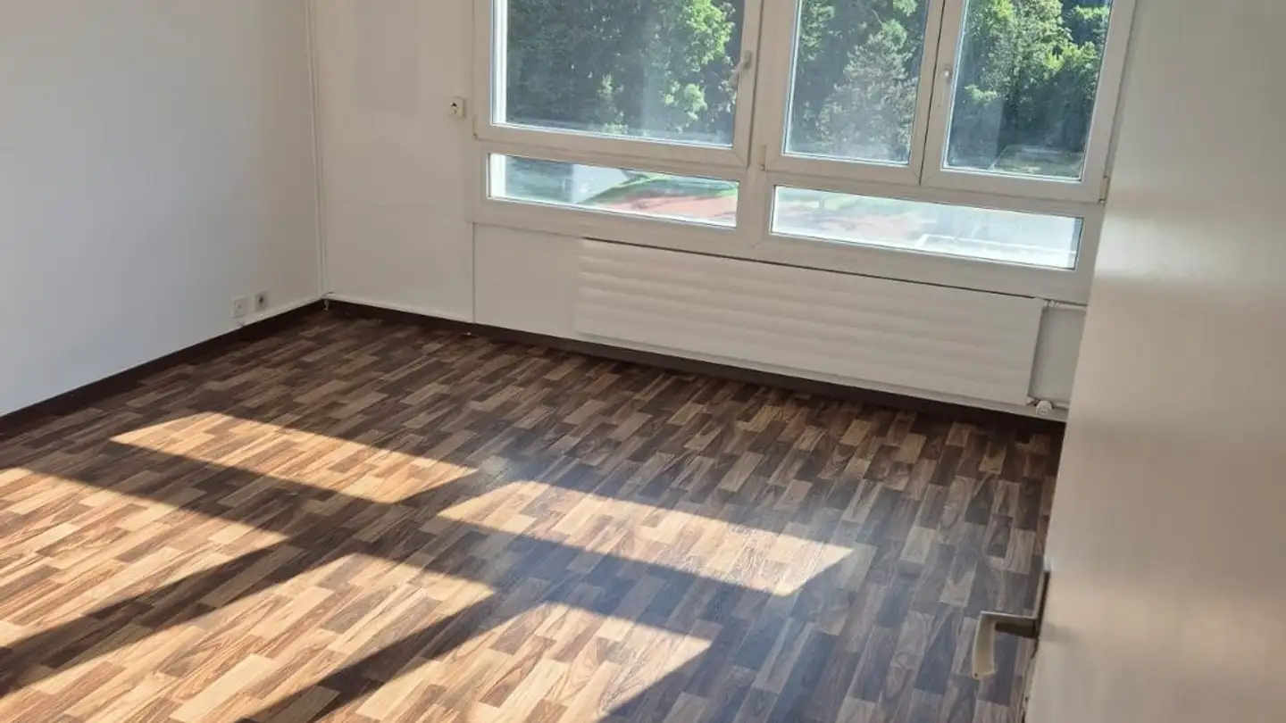 Stanza singola in affitto - Mühledorfstrasse, 3018 Bern