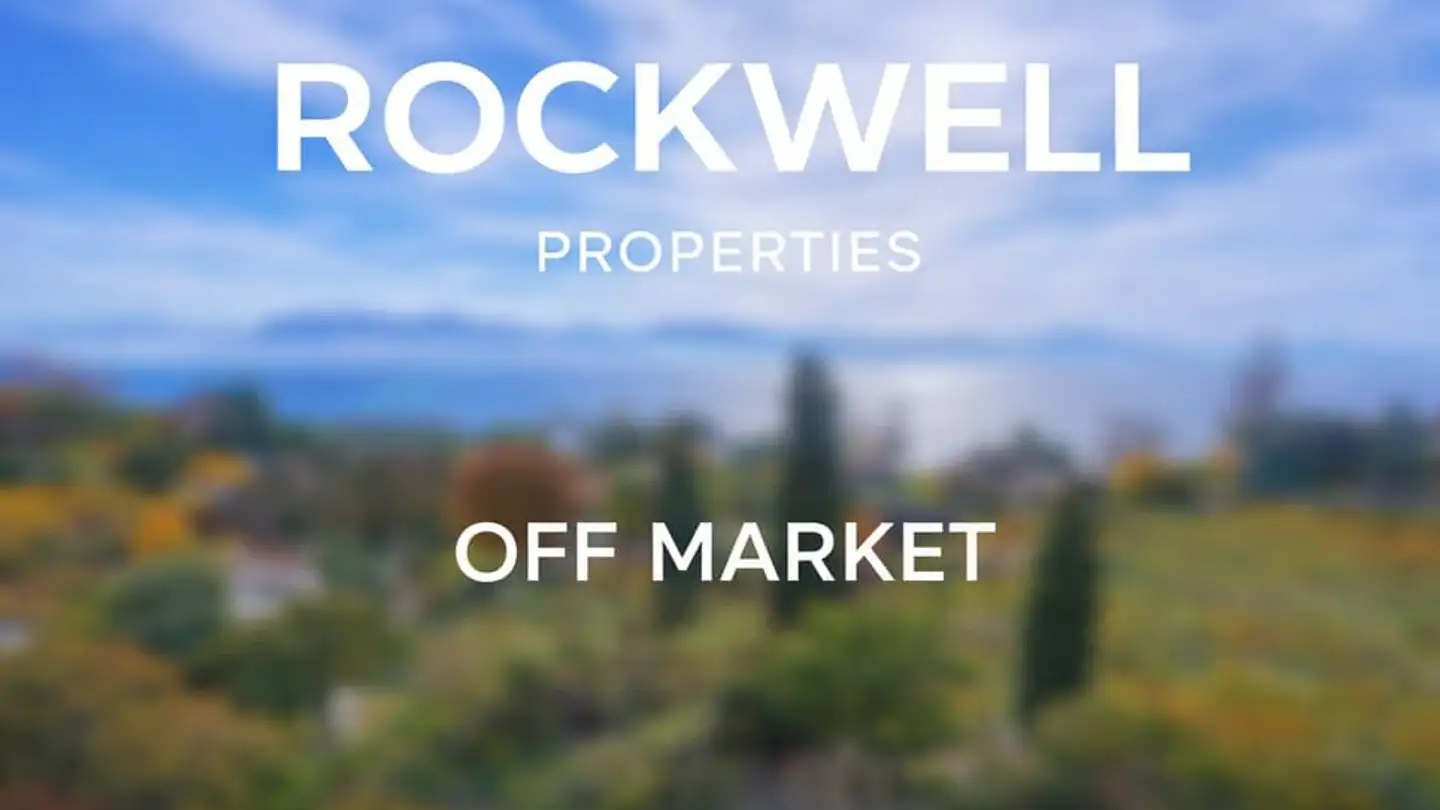 Casa singola in vendita - 1164 Buchillon