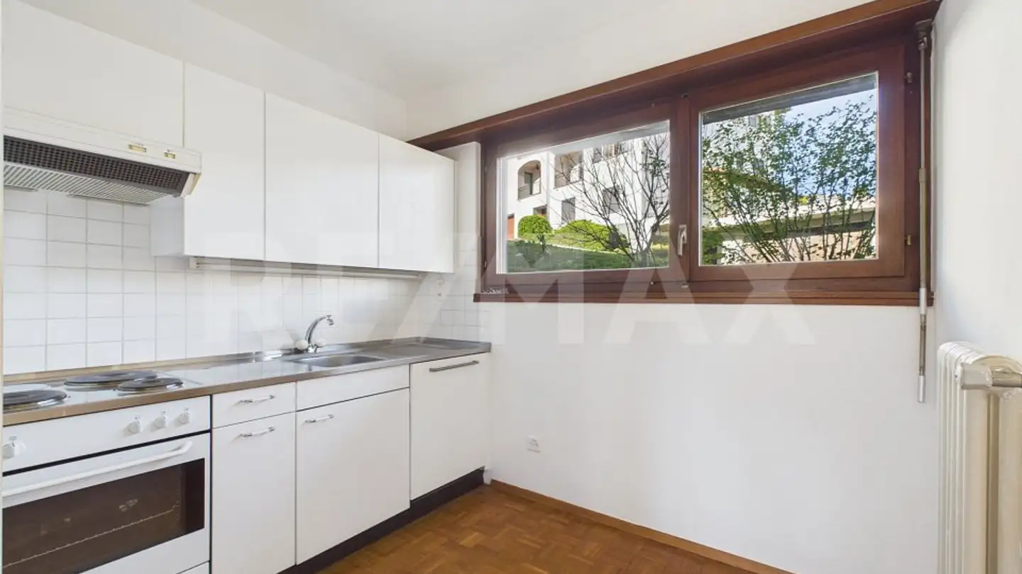 Apartment for sale - 6932 Breganzona - Photo 3