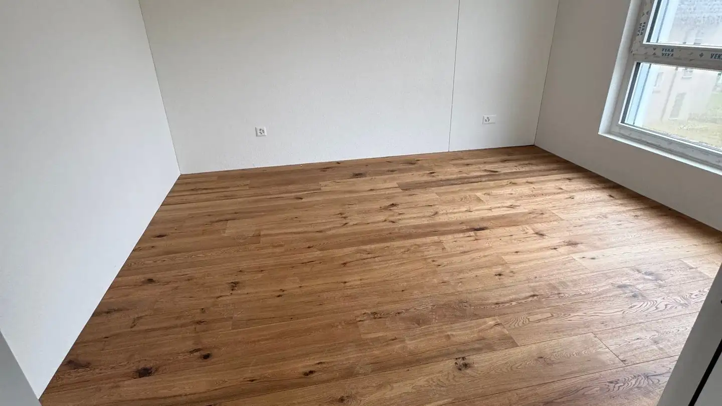 Wohnung mieten - Allmendstrasse 4, 8304 Wallisellen - Foto 2