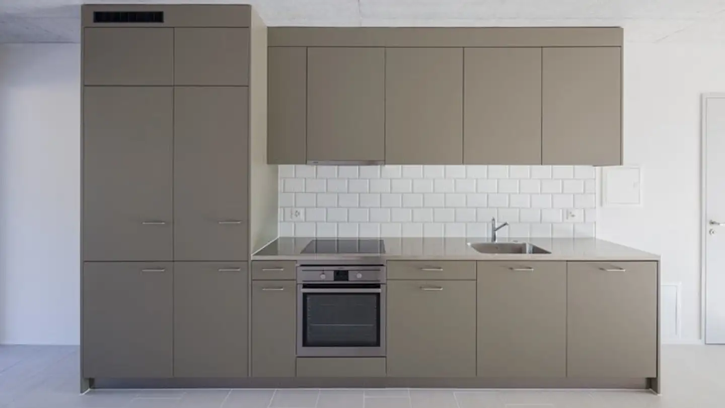 Appartement à louer - Dättnauerstrasse 163, 8406 Winterthur - Photo 2