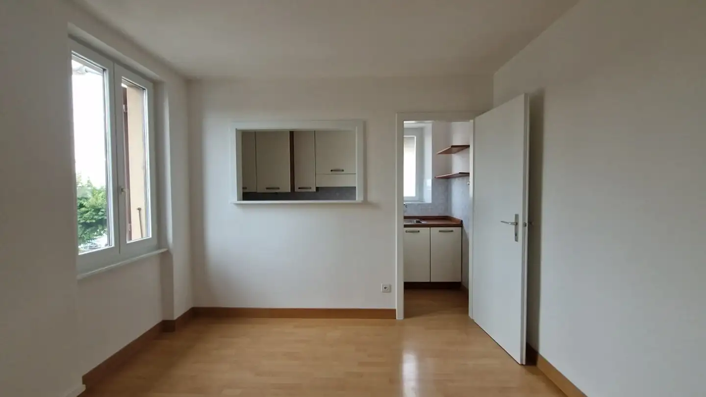 Appartamento in affitto - 6877 Coldrerio