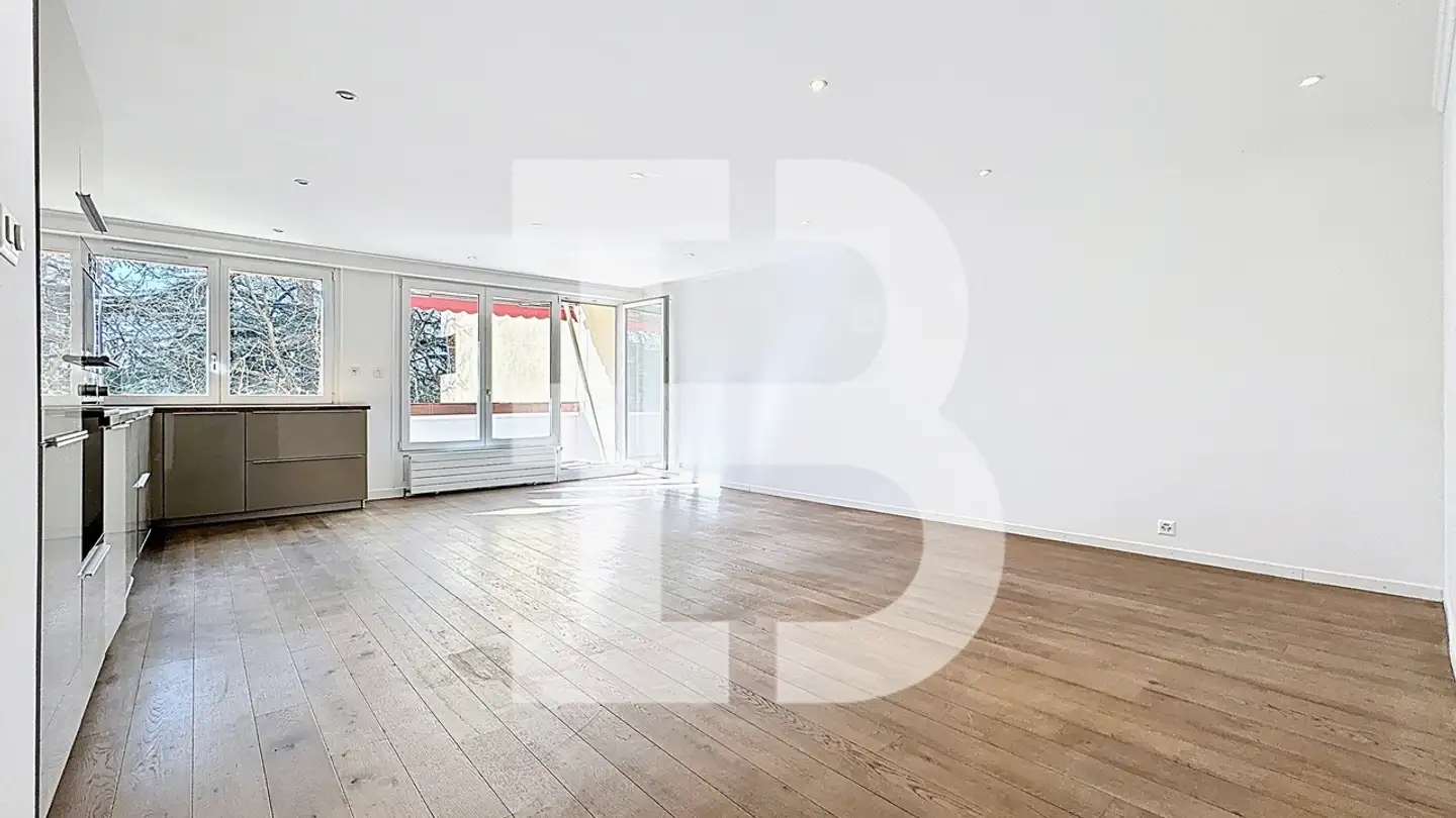 Appartement à vendre - 1226 Thônex - Photo 2