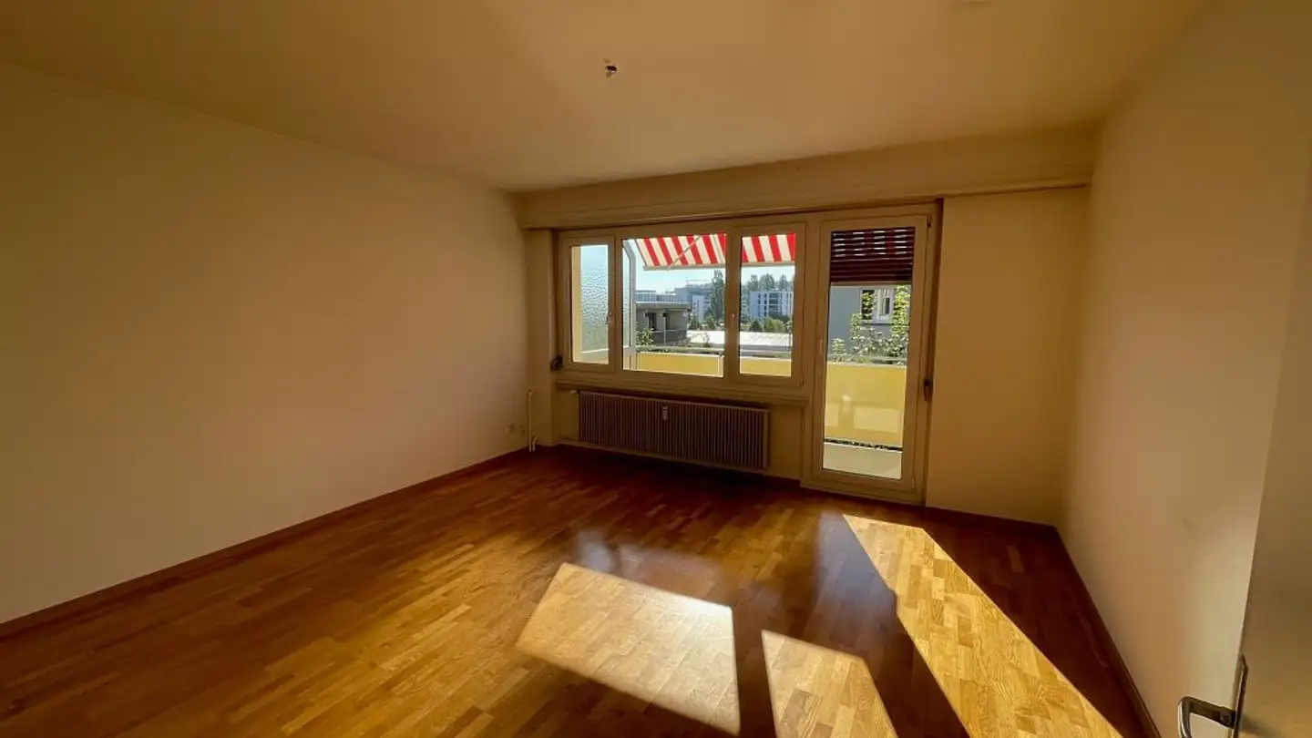 Appartamento in affitto - Könizstrasse 241, 3097 Liebefeld - Foto 3