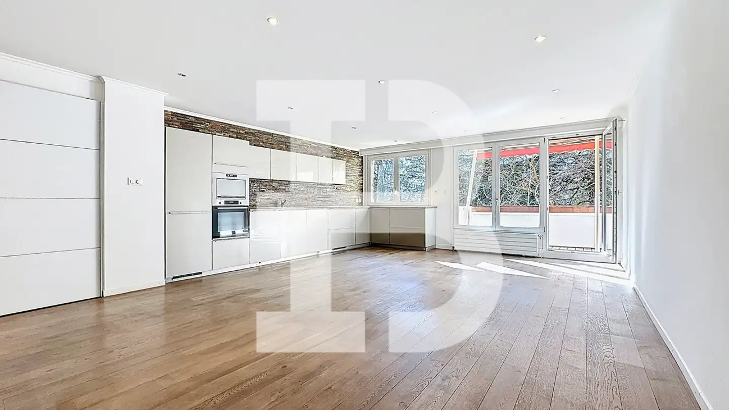 Appartement à vendre - 1226 Thônex - Photo 3