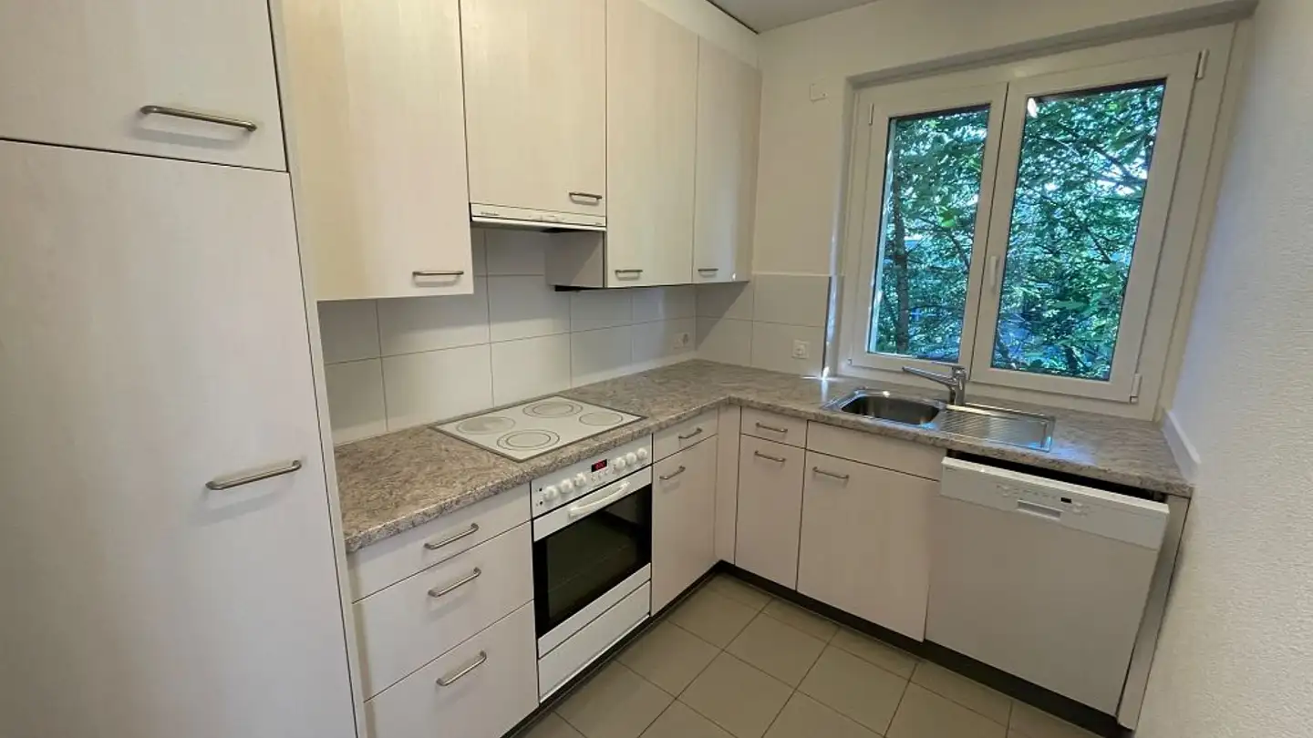 Appartamento in affitto - Könizstrasse 241, 3097 Liebefeld - Foto 2