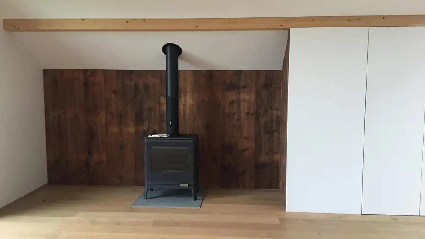 Attico in affitto - 6017 Ruswil - Photo 4