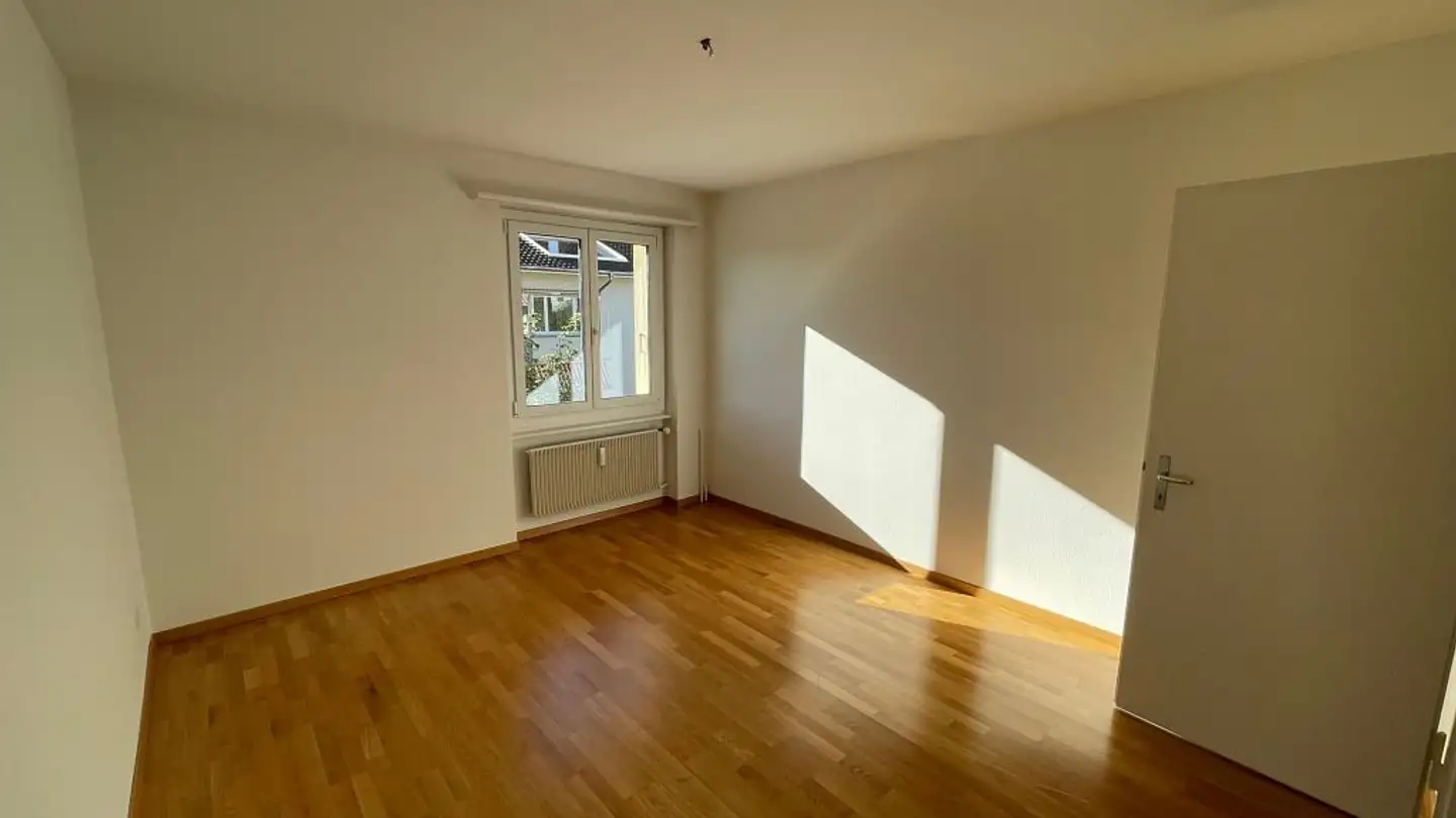 Appartamento in affitto - Könizstrasse 241, 3097 Liebefeld - Foto 4