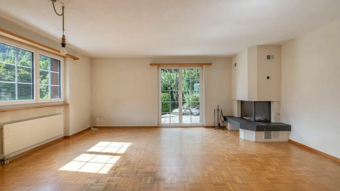 Maison individuelle à vendre - Bödeli 28, 8775 Luchsingen - Photo 3