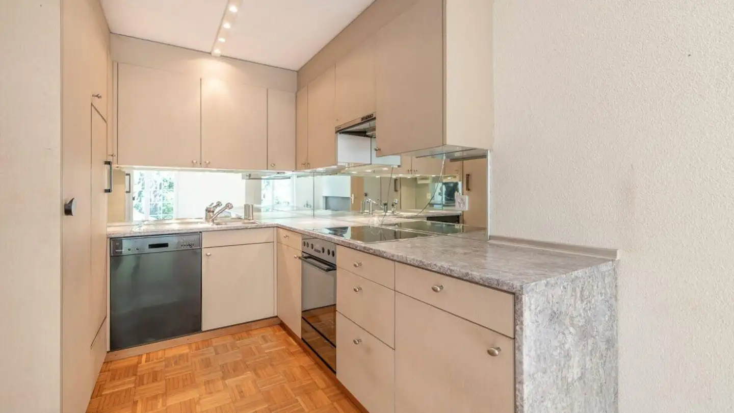 Maison individuelle à vendre - Bödeli 28, 8775 Luchsingen - Photo 4