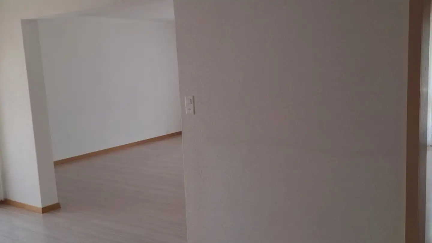 Wohnung mieten - 3945 Gampel
