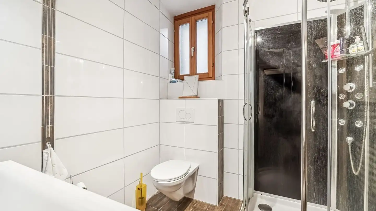 Duplex in vendita - 1933 Sembrancher - Foto 2