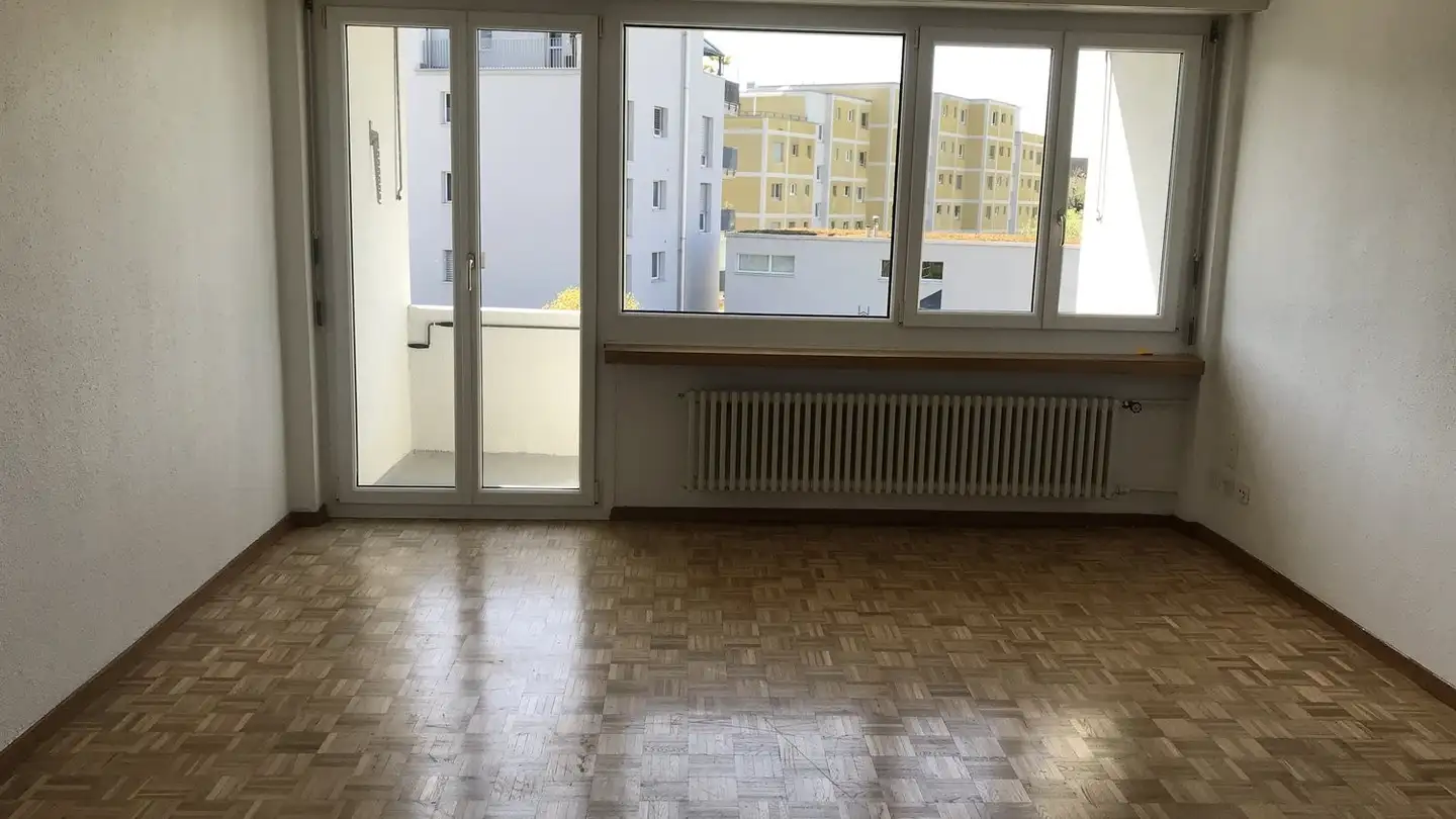 Appartement à louer - Tösstalstrasse 119, 8623 Wetzikon ZH - Photo 2