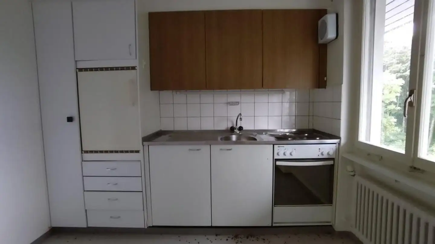 Appartamento in affitto - Am Bach 66, 8400 Winterthur - Foto 4