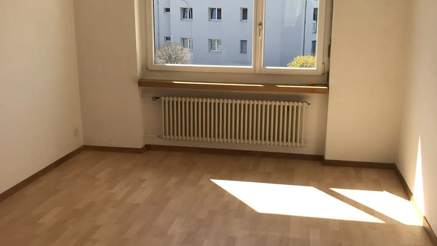 Appartement à louer - Tösstalstrasse 119, 8623 Wetzikon ZH - Photo 3