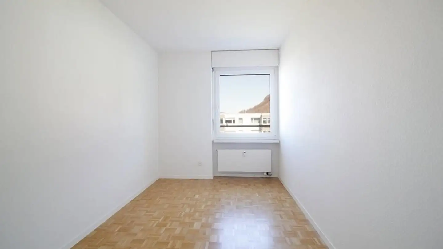 Appartamento in affitto - Wöschnauerstrasse 28, 5012 Schönenwerd - Photo 3