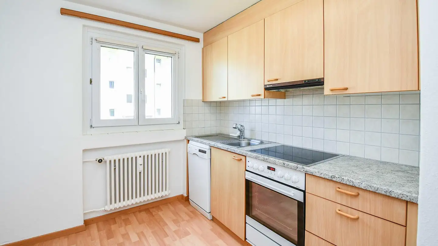 Appartamento in affitto - Castellstrasse 8, 8274 Tägerwilen - Photo 2