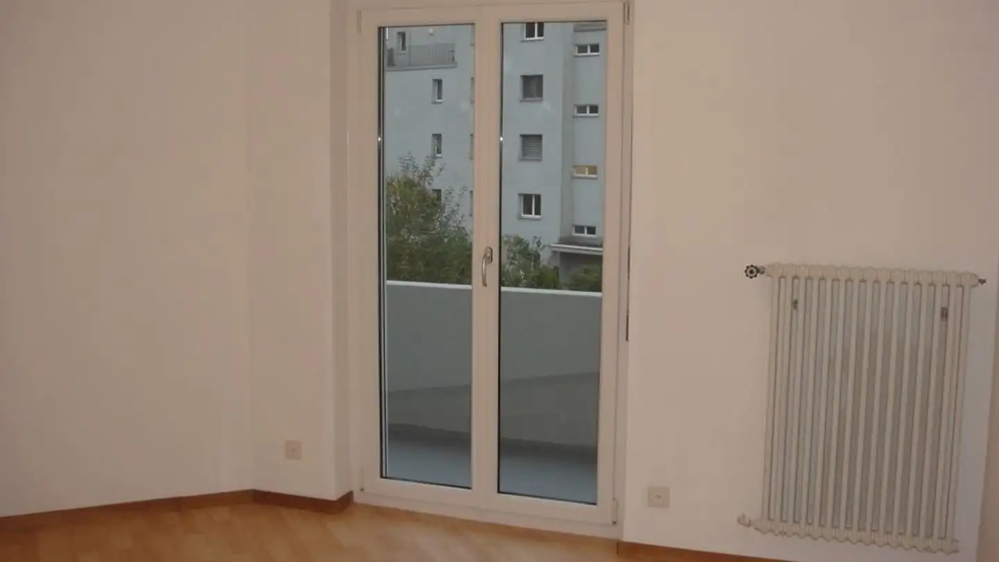 Appartement à louer - Tösstalstrasse 119, 8623 Wetzikon ZH - Photo 4