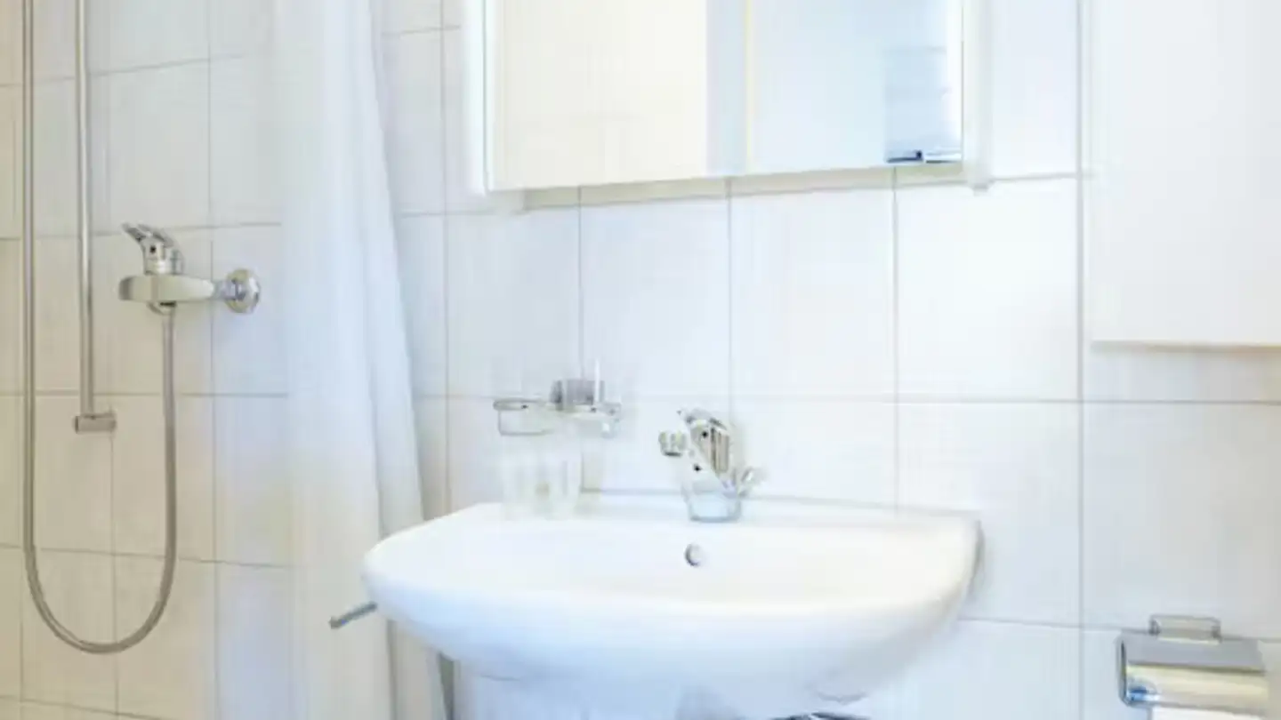 Apartment for rent - Zeughausgasse, 6300 Zug - Photo 2