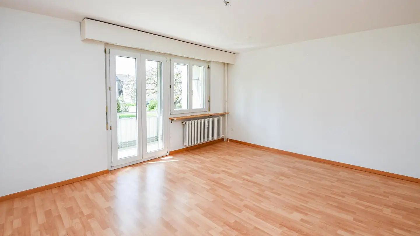 Appartamento in affitto - Castellstrasse 8, 8274 Tägerwilen - Photo 3