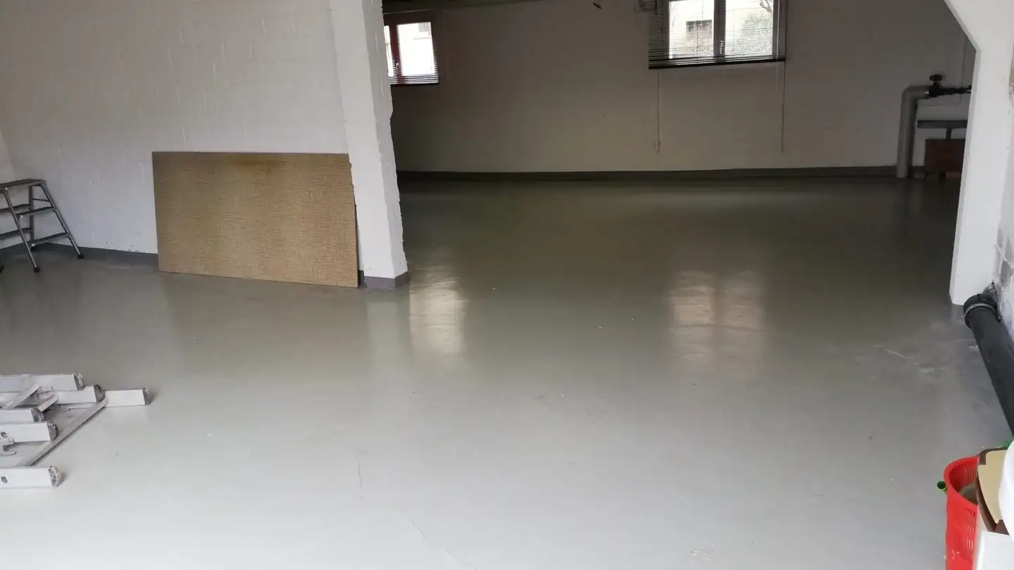 Lagerraum mieten - Hüöbli 32, 8808 Pfäffikon SZ - Foto 3