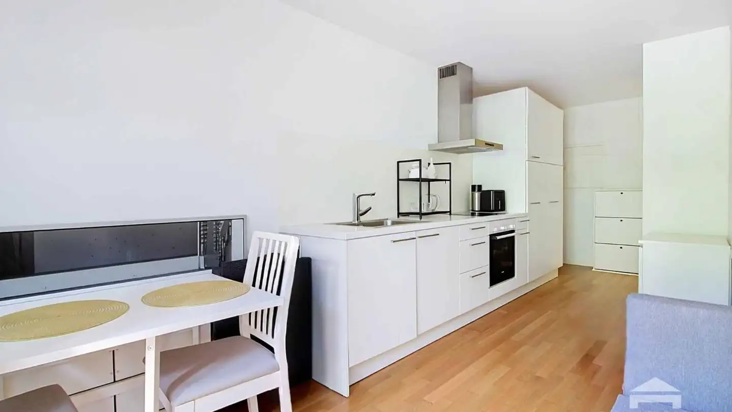 Appartement à vendre - 1197 Prangins - Photo 3