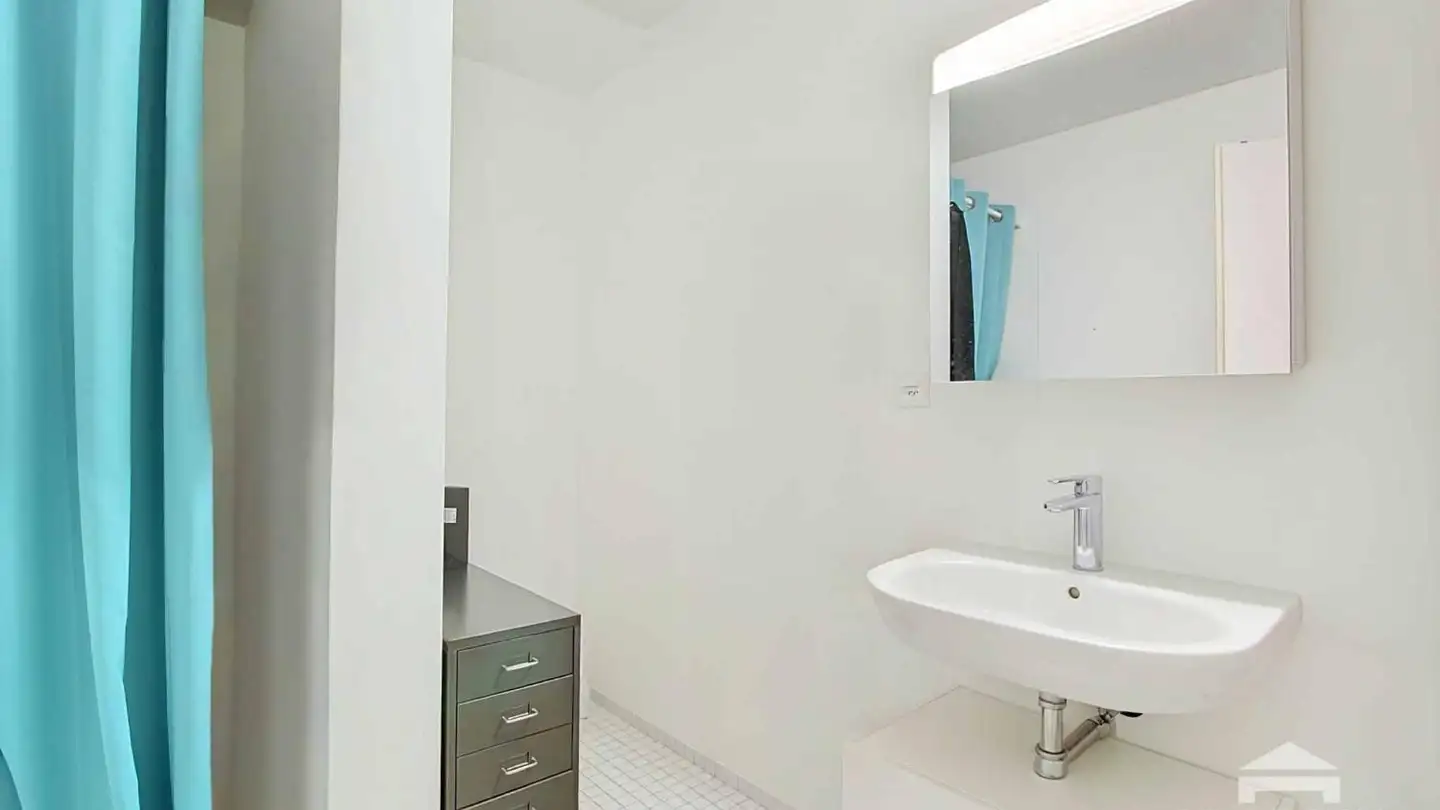 Appartement à vendre - 1197 Prangins - Photo 4